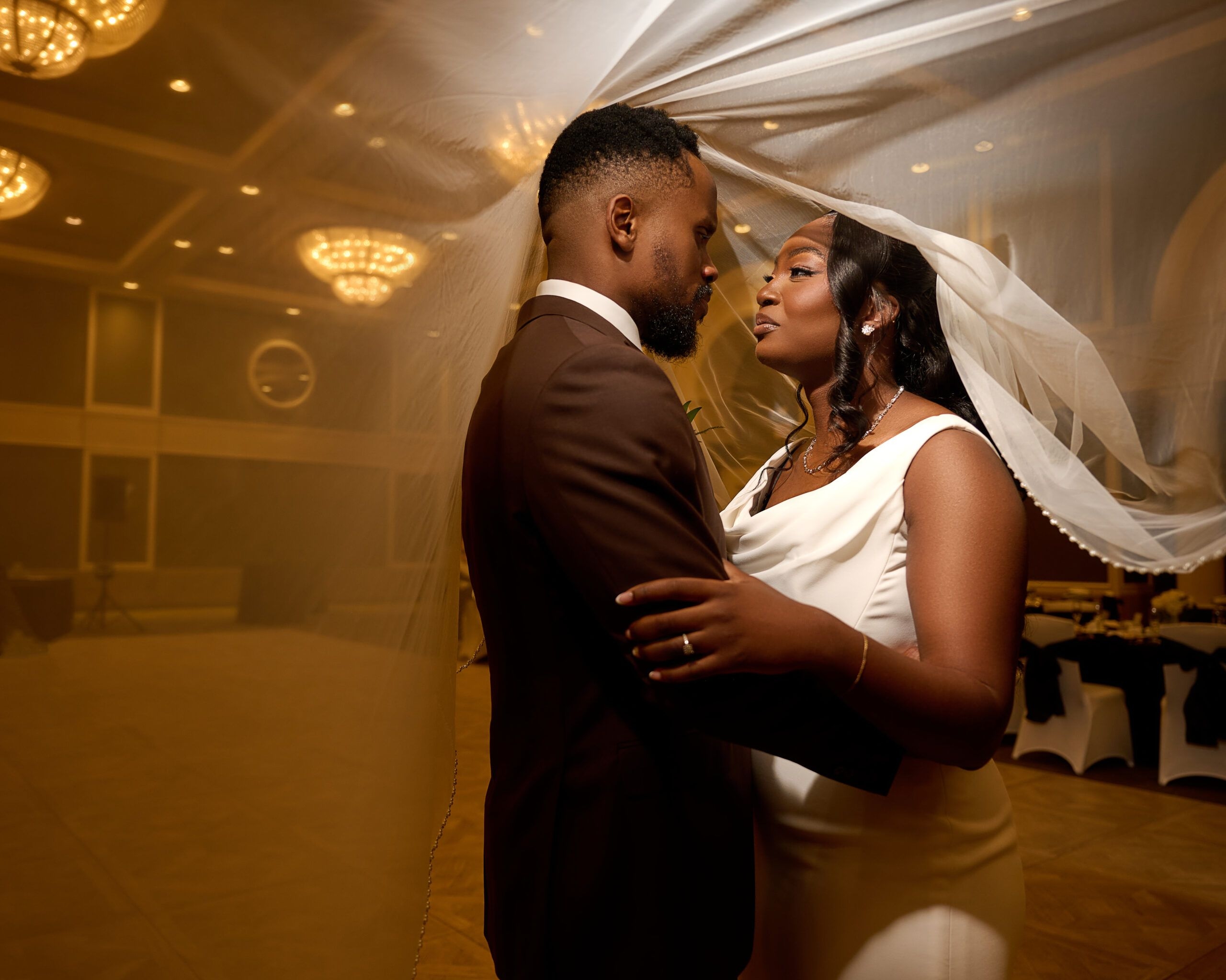 The Wedding Ring - theweddingring.ca