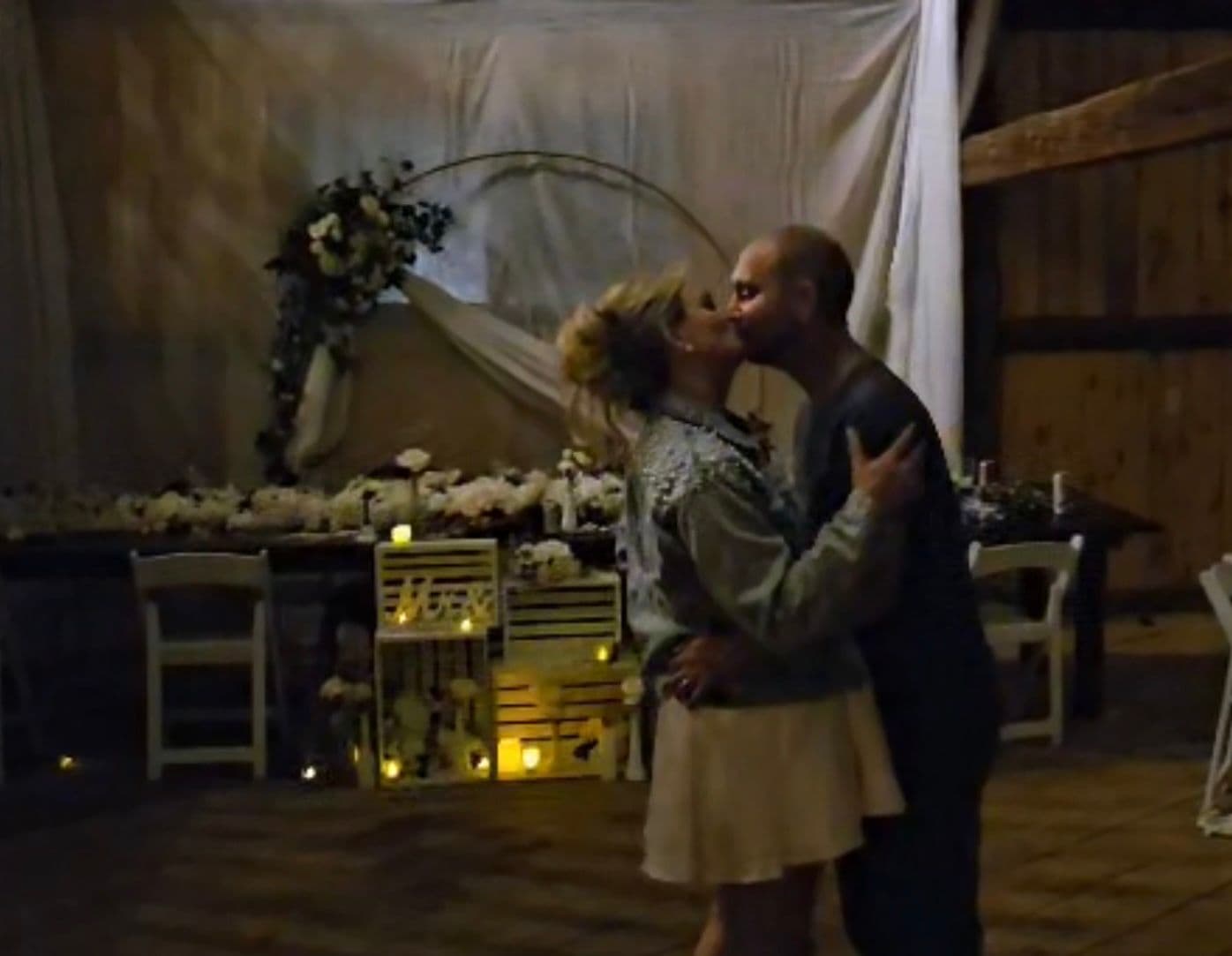 The Wedding Ring - theweddingring.ca