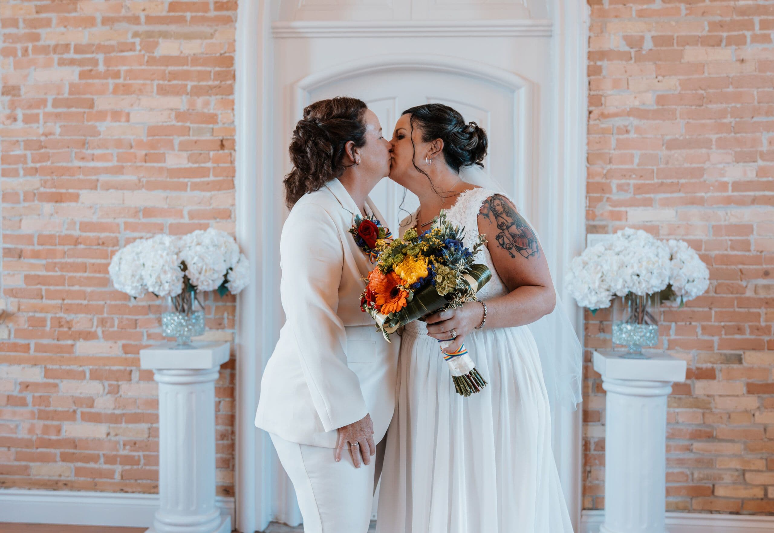 The Wedding Ring - theweddingring.ca