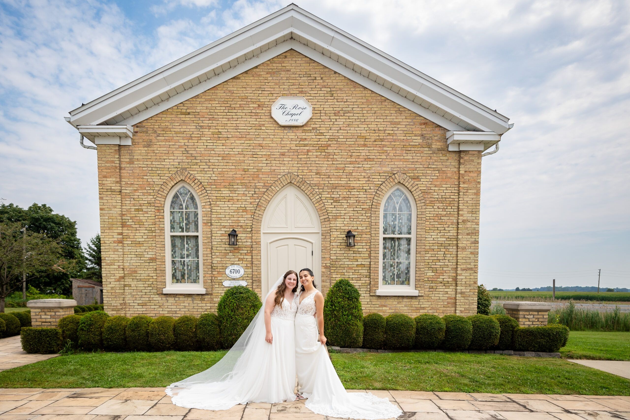 The Wedding Ring - theweddingring.ca