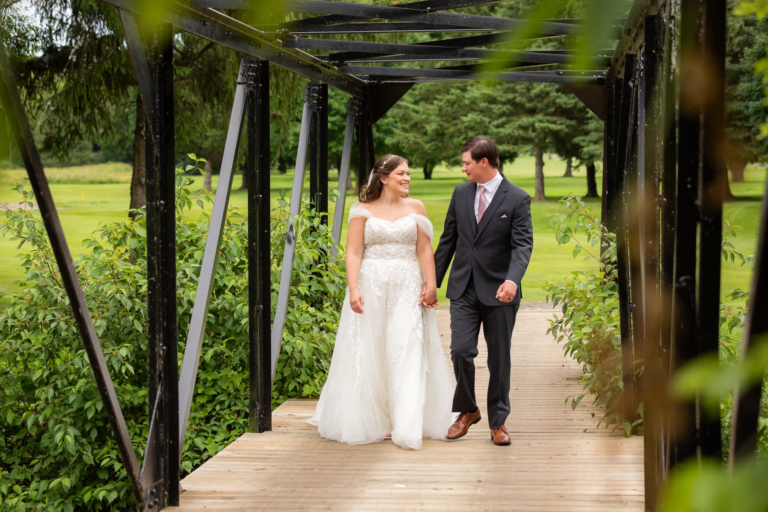 The Wedding Ring - theweddingring.ca