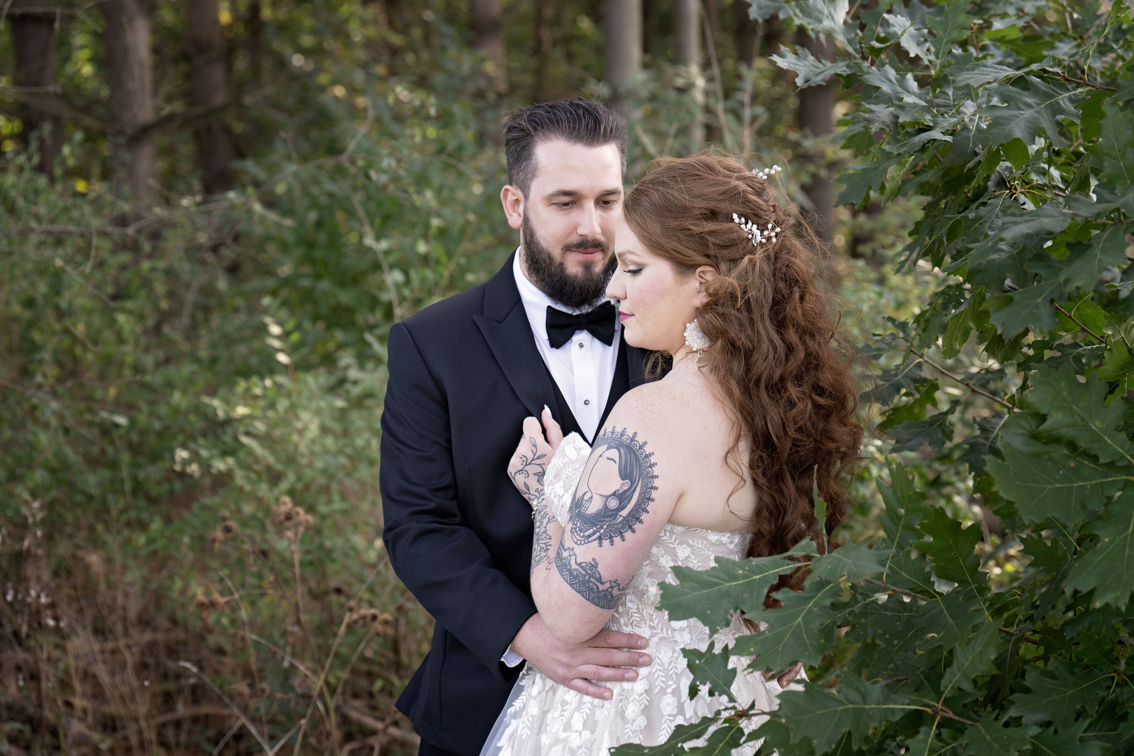 The Wedding Ring - theweddingring.ca